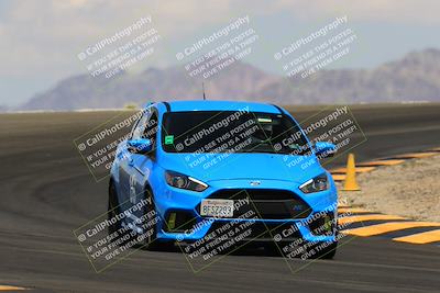 media/May-20-2023-SCCA SD (Sat) [[27fa1472d4]]/4-Novice Group/Session 3 (Turn 12)/